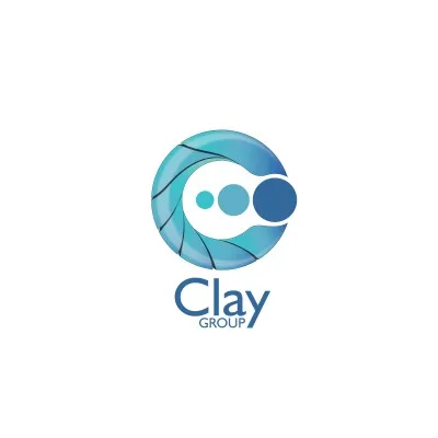 theclaygroup.co's icon