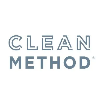 thecleanmethod.com's icon
