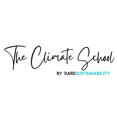 theclimateschool.eco's icon