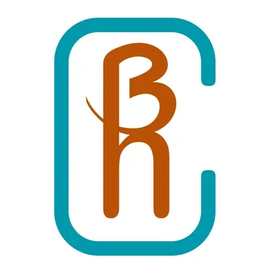 theclinicatbeverlyhills.com's icon