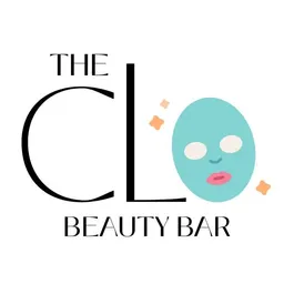 The CLO Beauty Bar