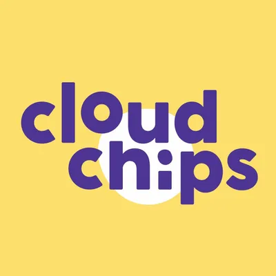 thecloudchip.com's icon