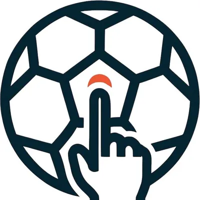 theclubindex.com's icon