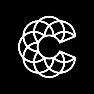 thecoalition.com's icon