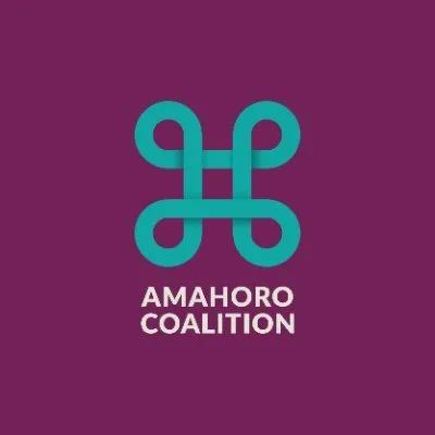 thecoalitionafrica.com's icon