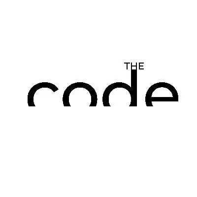 thecode.xyz's icon
