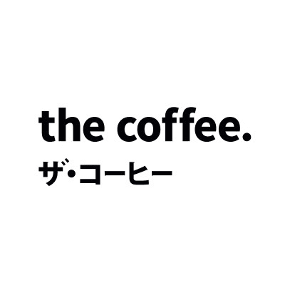 Thecoffee