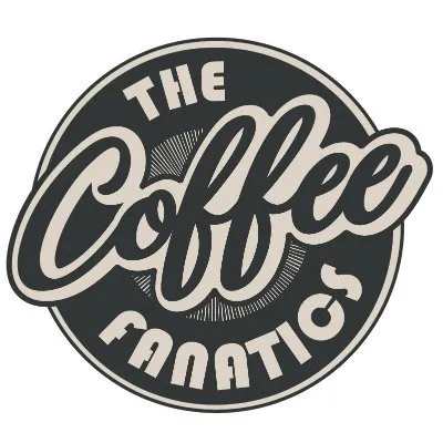 thecoffeefanatics.com's icon