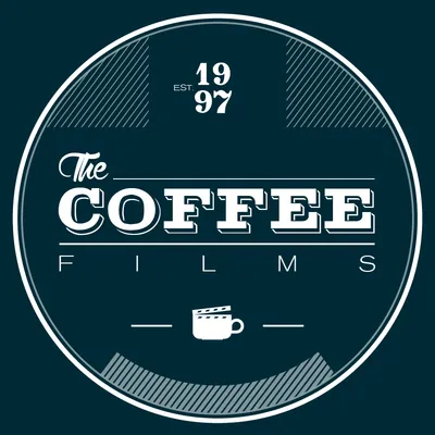 thecoffeefilms.com's icon