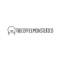 – TheCoffeeMonsterzCo