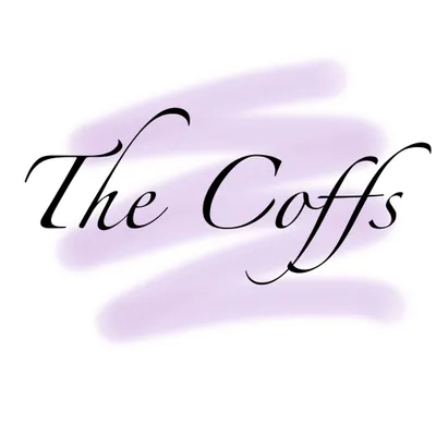 thecoffs.com's icon