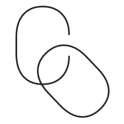 thecombinator.com's icon