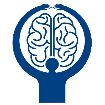 thecomfortability.com's icon