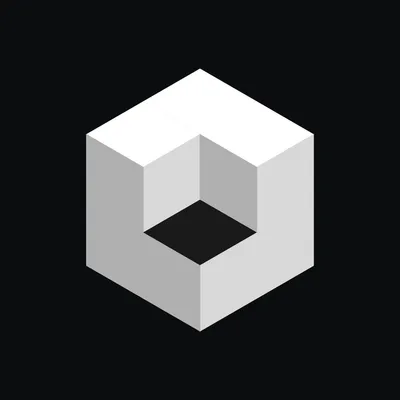 thecompound.tech's icon