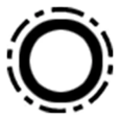 theconfiguratorcompany.com's icon