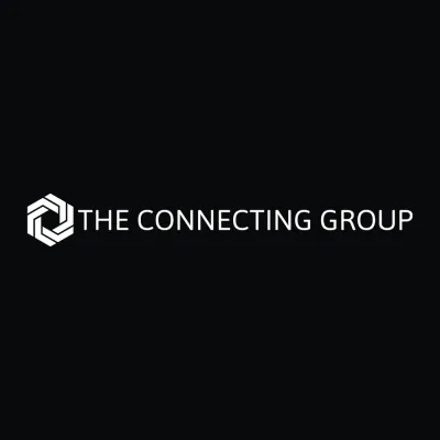 The Connecting Group's icon