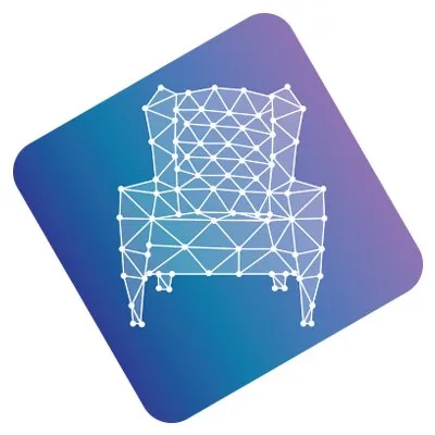 theconstructsim.com's icon