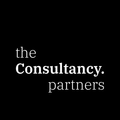 theconsultancy.partners's icon