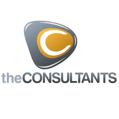 theconsultants.ro's icon