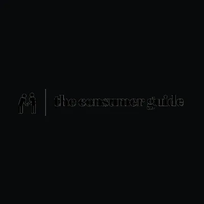 theconsumerGuideco's icon