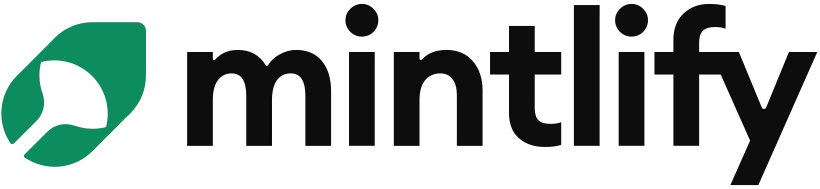 The Context Company logo