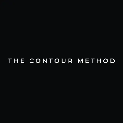 The Contour Method's icon
