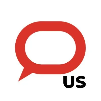 theconversation.com logo
