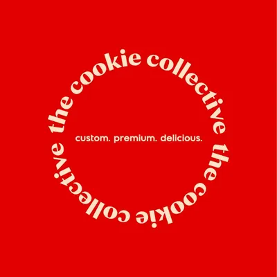 thecookiecollective.co.nz's icon