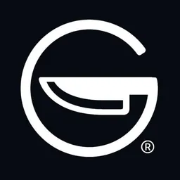 Cooking Guild