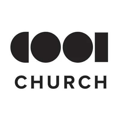 thecoolchurch.com's icon