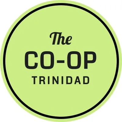 thecoopat1st.com's icon