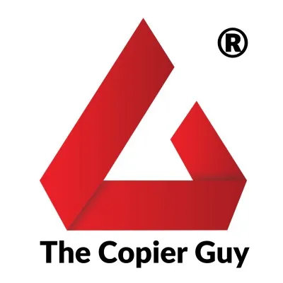 thecopierguy.my's icon