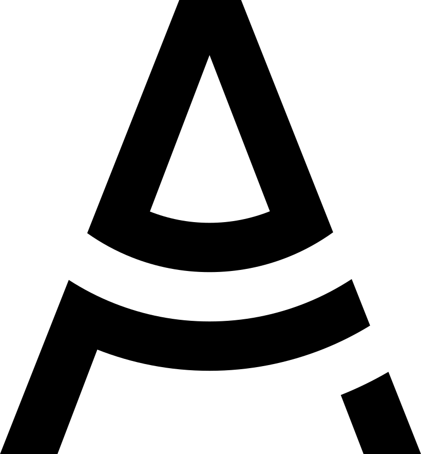 The Coterie logo
