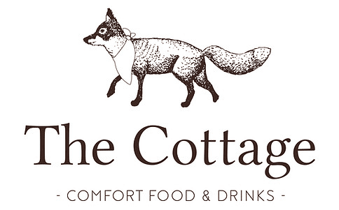 The Cottage