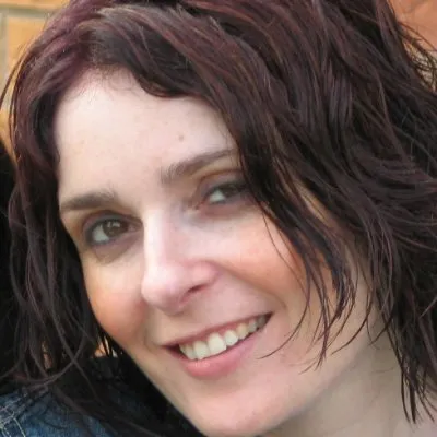 thecpdiary.com's icon