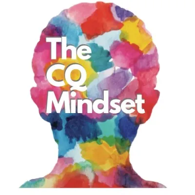 thecqmindset.com's icon