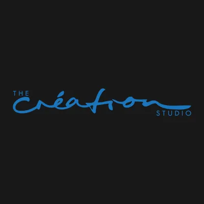 thecreationstudio.com.my's icon