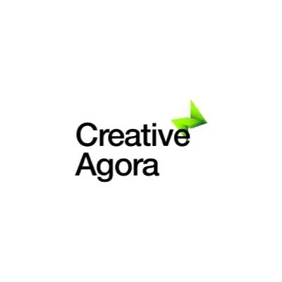 thecreativeagora.com's icon