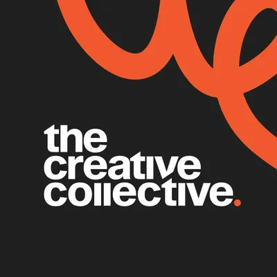 thecreativecollective.com.au's icon