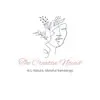 thecreativenaiad.com's icon