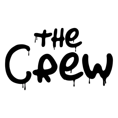 THE Crew sp. z o.o.