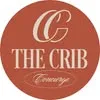 thecribconcierge.com's icon
