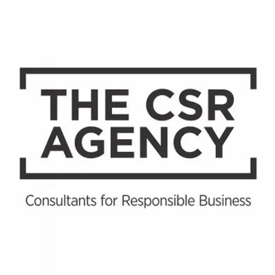 thecsragency.ro's icon
