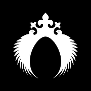 The Cuckoo Club London