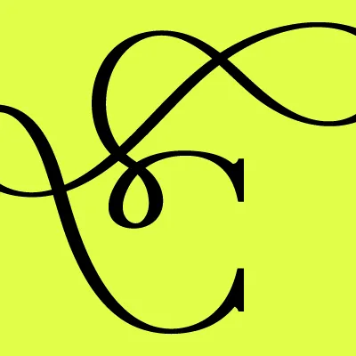 thecultch.com's icon