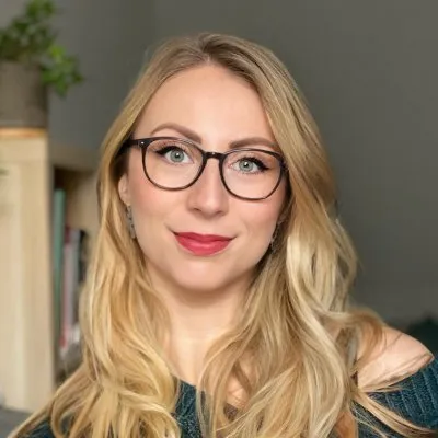 thecuriousrecruiter.com's icon