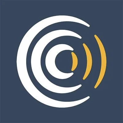 thecurrentga.org's icon