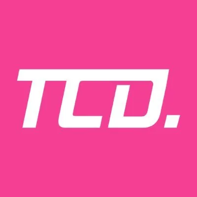 thecustomdroid.com's icon