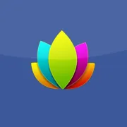 thecustomizewindows.com's icon