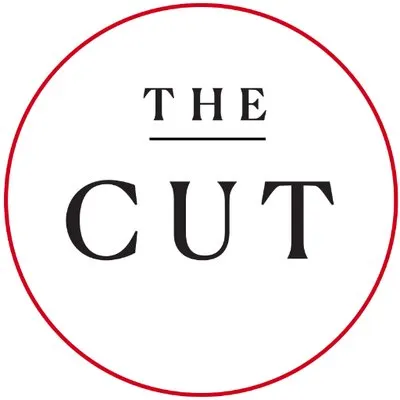 thecut.com logo
